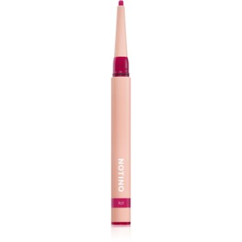 Notino Lifeproof Lip Pencil Creion de buze de lunga durata - imagine 2